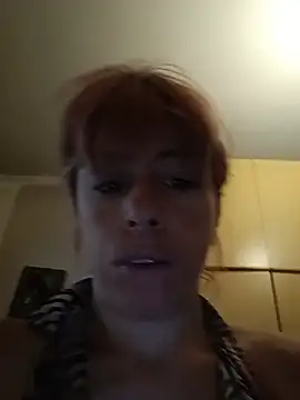Annarella Pika online show from 3, 8, 2026