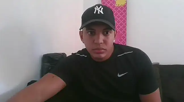 Snapshot of elperrys chatting on 9, 3, 2025 elperrys online show from 9, 3, 2025