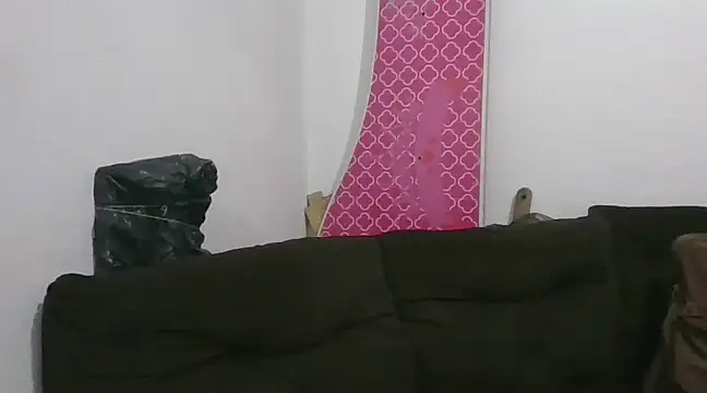 Snapshot of elperrys chatting on 9, 3, 2025 elperrys online show from 9, 3, 2025