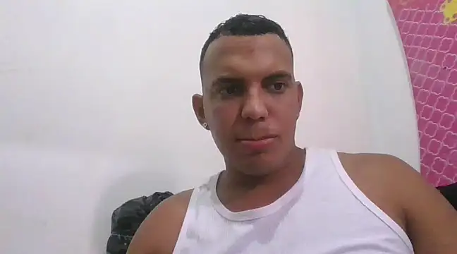 Snapshot of elperrys chatting on 15, 3, 2025 elperrys online show from 15, 3, 2025