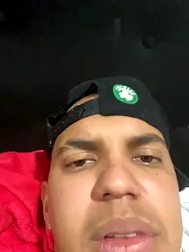 Snapshot of elperrys chatting on 1, 11, 2025 elperrys online show from 1, 11, 2025