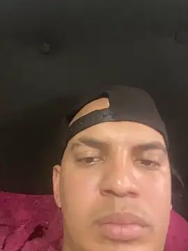 Snapshot of elperrys chatting on 28, 11, 2025 elperrys online show from 28, 11, 2025