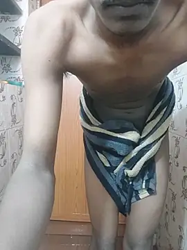 anjaanarun online show from 23, 12, 2025