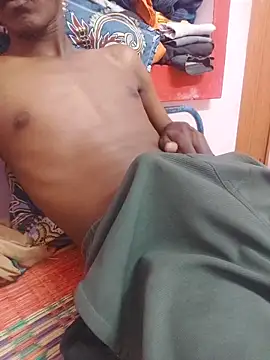 anjaanarun online show from 21, 3, 2026