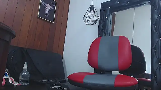 GaboReyes online show from 3, 2, 2025