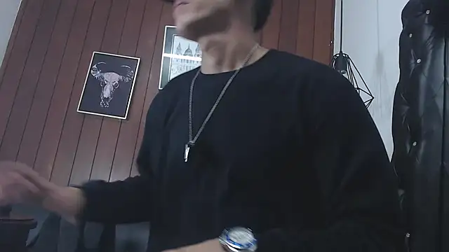 GaboReyes online show from 19, 3, 2025