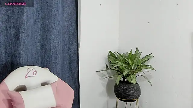 zoe69x online show from 6, 3, 2025