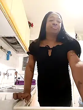 scarlettgilxxx online show from 24, 1, 2025