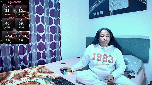 Snapshot of scarlettgilxxx chatting on 20, 11, 2025 scarlettgilxxx online show from 20, 11, 2025