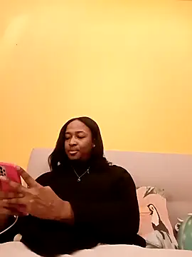 Snapshot of scarlettgilxxx chatting on 24, 2, 2026 scarlettgilxxx online show from 24, 2, 2026