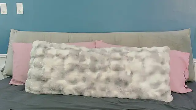 SaraBearXo online show from 24, 4, 2026