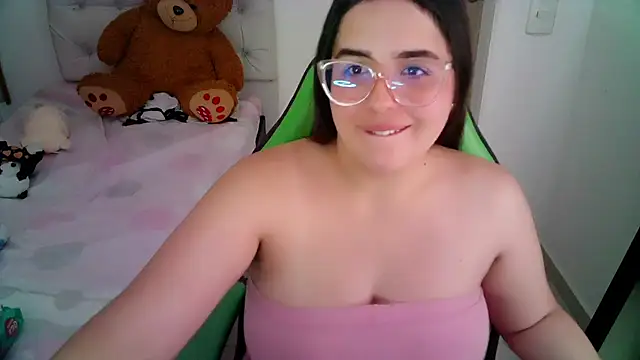  alicia z online show from 1, 12, 2024