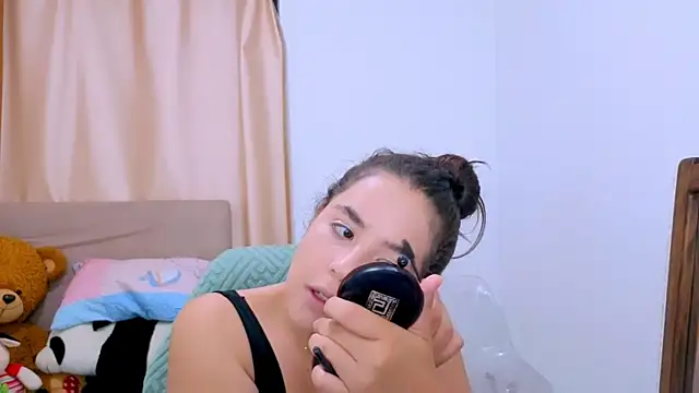  alicia z online show from 6, 2, 2026