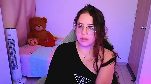  alicia z online show from 16, 4, 2026