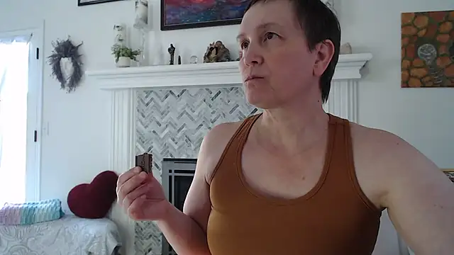 AuroraWillows online show from 13, 3, 2026