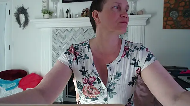 AuroraWillows online show from 17, 4, 2026