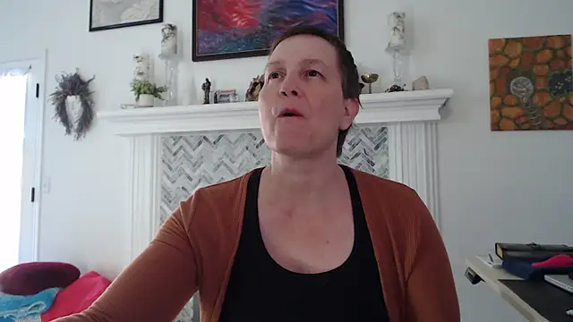 AuroraWillows online show from 18, 4, 2026