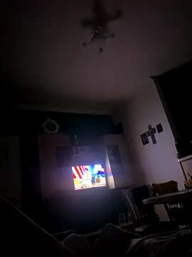 Readytoenjoyxh online show from 3, 10, 2025