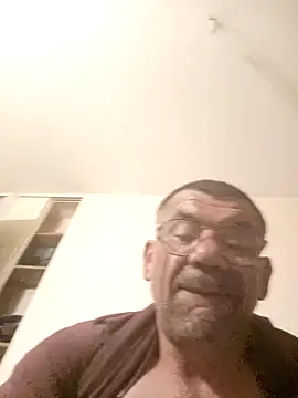 SoloPickup online show from 1, 5, 2026