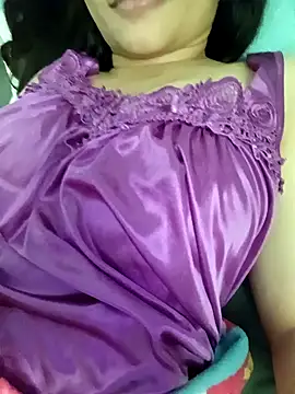 Beauty Asian Tina online show from 11, 11, 2025