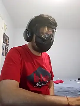 desihardlover online show from 18, 1, 2025