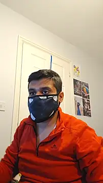 desihardlover online show from 19, 12, 2025