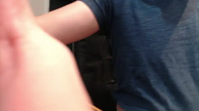 JoannaAndNeighbour online show from 7, 2, 2025