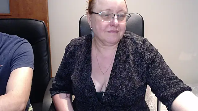 JoannaAndNeighbour online show from 9, 2, 2025