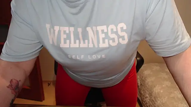 JoannaAndNeighbour online show from 20, 2, 2025