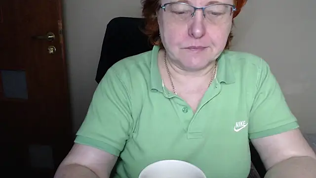 JoannaAndNeighbour online show from 26, 2, 2025