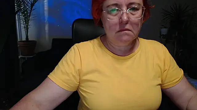 JoannaAndNeighbour online show from 11, 9, 2025