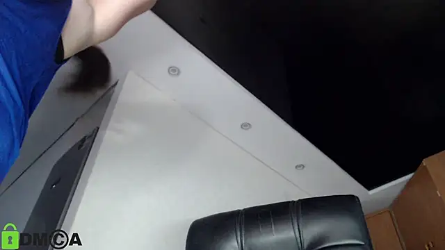 DollySun online show from 31, 1, 2025