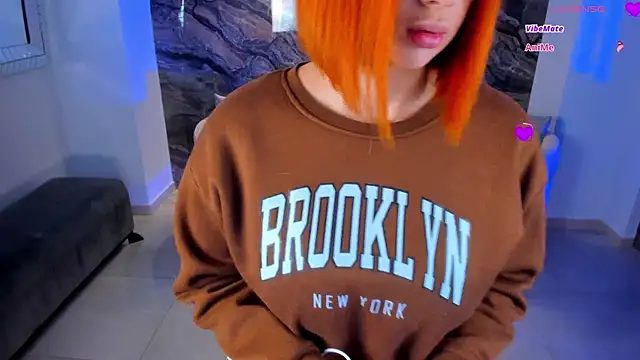 KateOwens online show from 18, 3, 2025