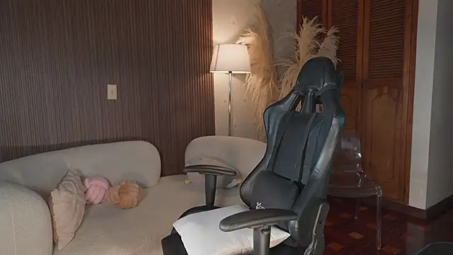 KateOwens online show from 20, 3, 2026