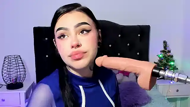 Jas miin online show from 3, 12, 2024