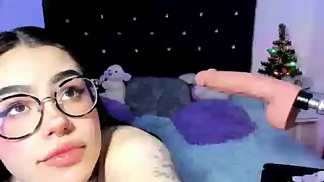 Jas miin online show from 3, 12, 2024