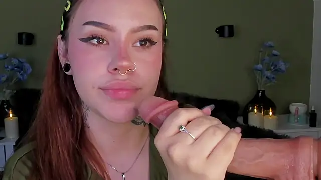 Jas miin online show from 7, 3, 2025