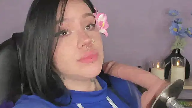 Jas miin online show from 30, 10, 2025