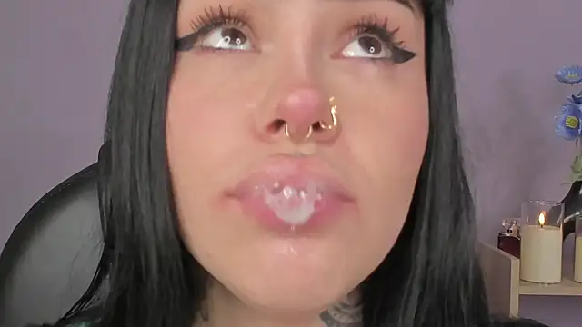 Jas miin online show from 7, 11, 2025