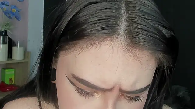 Jas miin online show from 11, 1, 2026