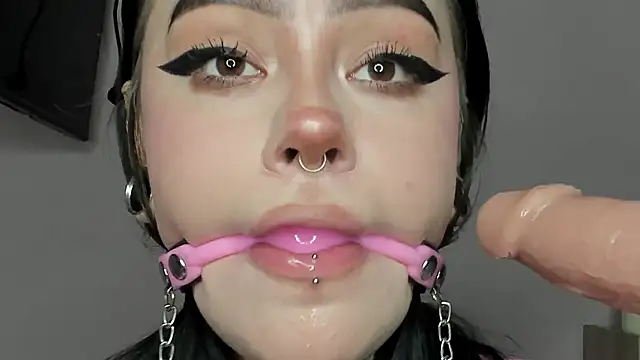 Jas miin online show from 15, 2, 2026