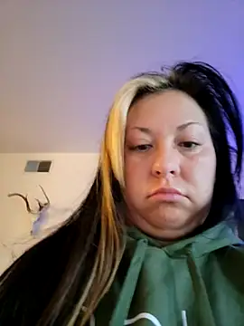 ImpressYouDaily online show from 13, 2, 2026