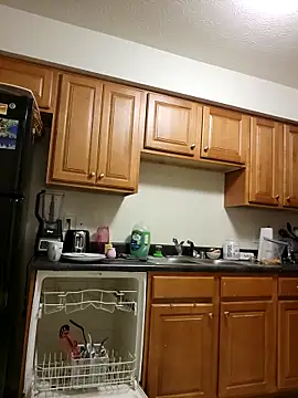 ImpressYouDaily online show from 4, 3, 2026