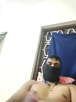 Snapshot of naughtyyboyfriend chatting on 13, 12, 2025 naughtyyboyfriend online show from 13, 12, 2025