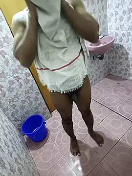 Snapshot of naughtyyboyfriend chatting on 16, 12, 2025 naughtyyboyfriend online show from 16, 12, 2025