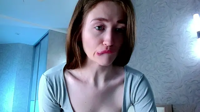 millllina online show from 9, 3, 2025