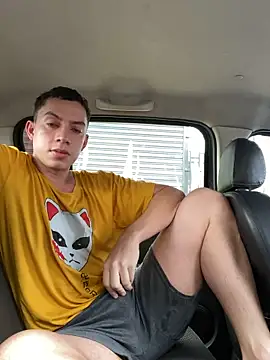 davinalhot online show from 10, 4, 2026