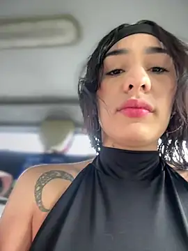   IRIS   online show from 22, 2, 2025