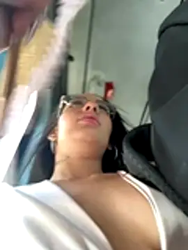   IRIS   online show from 7, 11, 2025