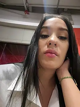   IRIS   online show from 21, 4, 2026